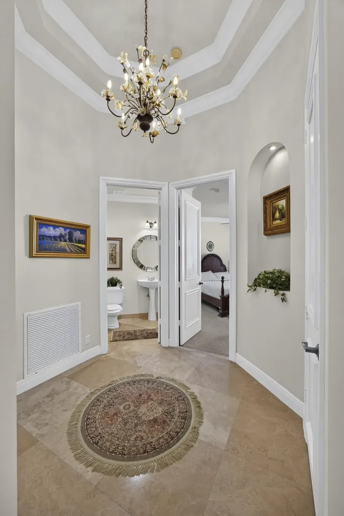 10715 Versailles Boulevard Wellington FL 33449