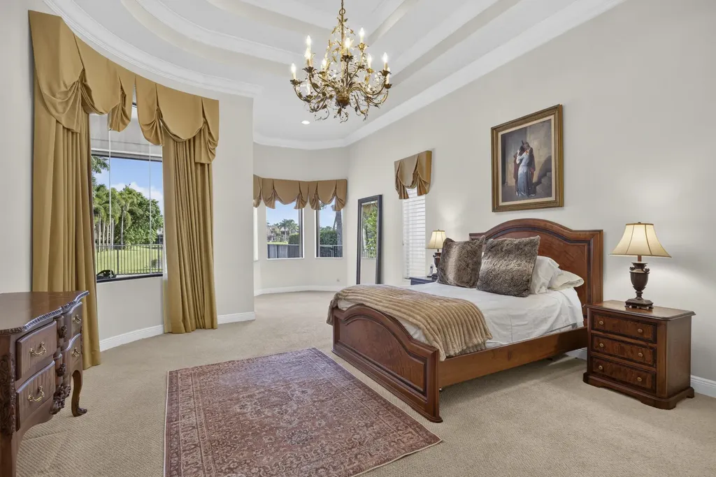 10715 Versailles Boulevard Wellington FL 33449