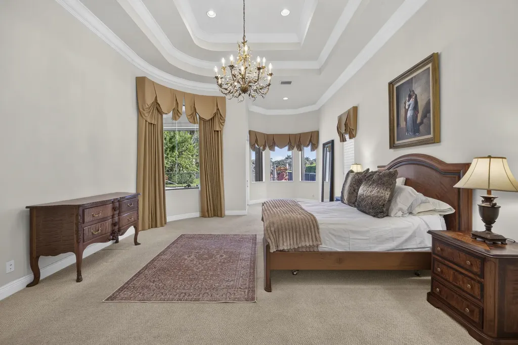 10715 Versailles Boulevard Wellington FL 33449