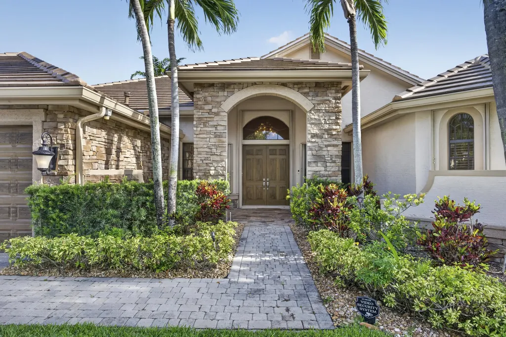 10715 Versailles Boulevard Wellington FL 33449