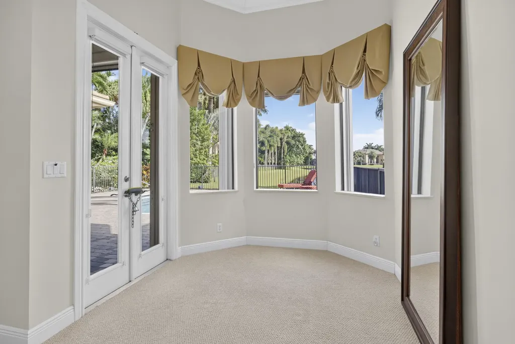10715 Versailles Boulevard Wellington FL 33449