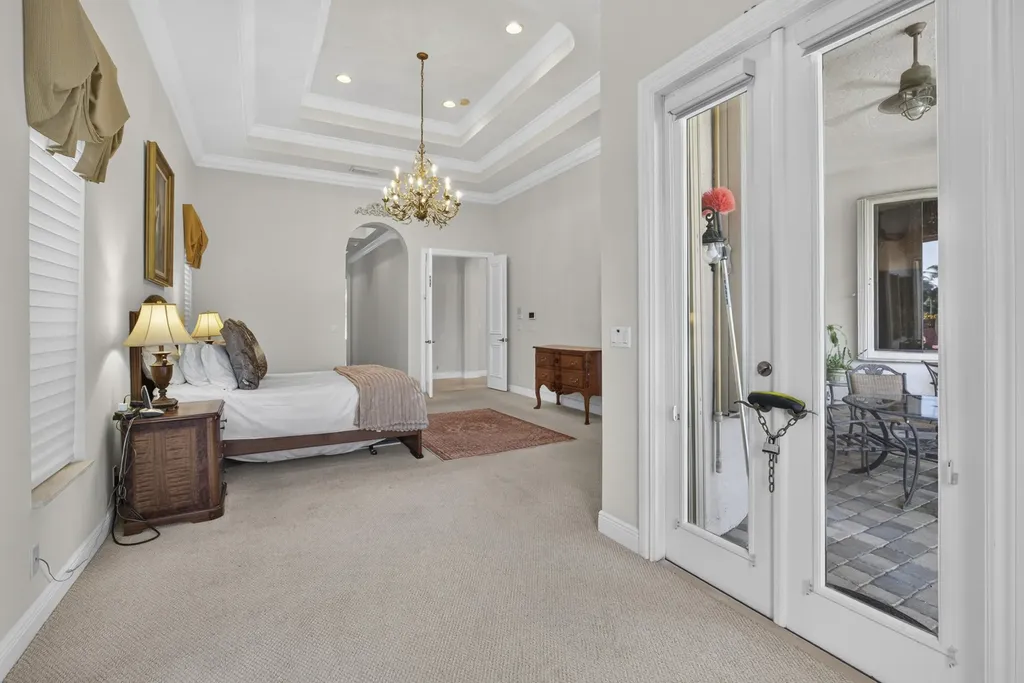 10715 Versailles Boulevard Wellington FL 33449