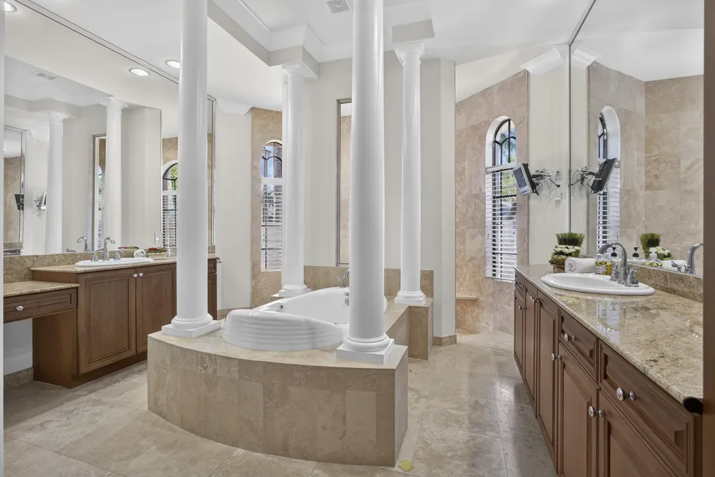 10715 Versailles Boulevard Wellington FL 33449