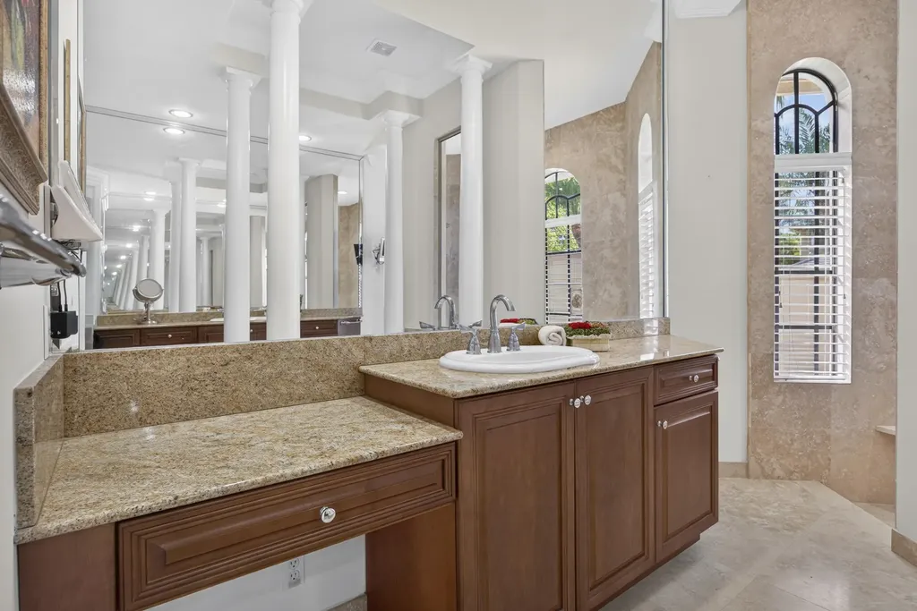 10715 Versailles Boulevard Wellington FL 33449