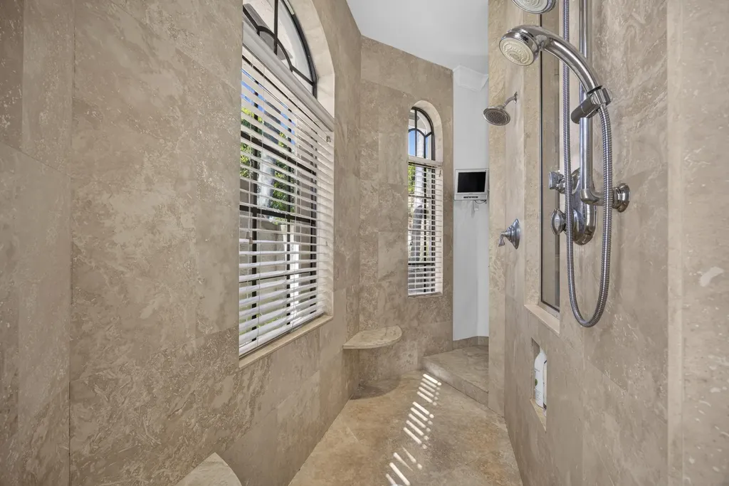 10715 Versailles Boulevard Wellington FL 33449