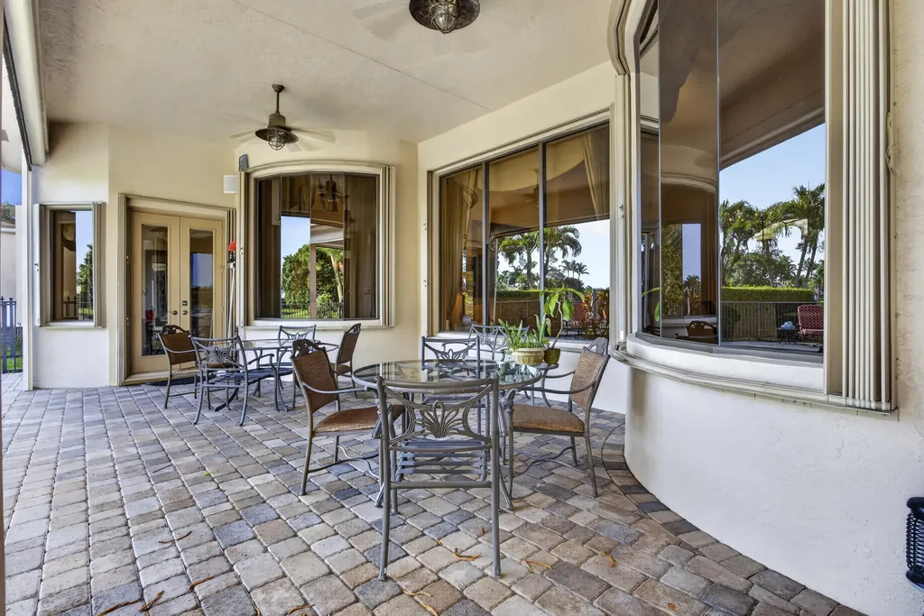 10715 Versailles Boulevard Wellington FL 33449