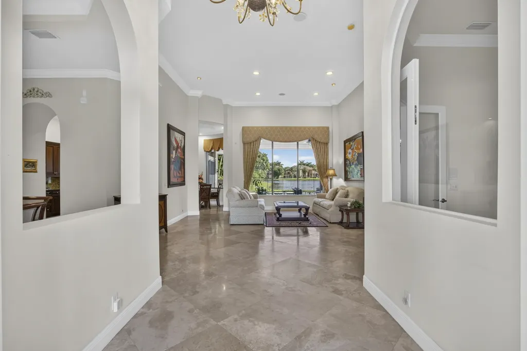 10715 Versailles Boulevard Wellington FL 33449