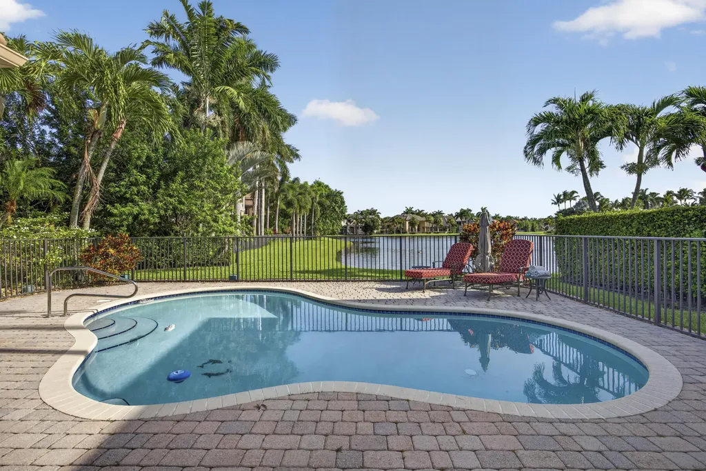 10715 Versailles Boulevard Wellington FL 33449