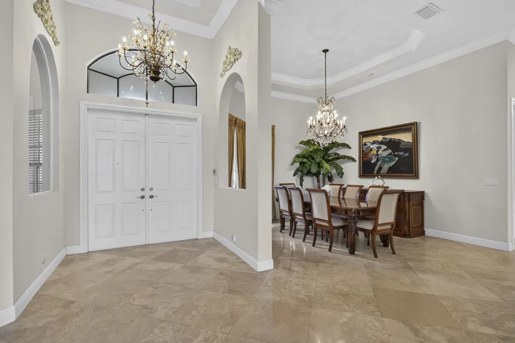 10715 Versailles Boulevard Wellington FL 33449