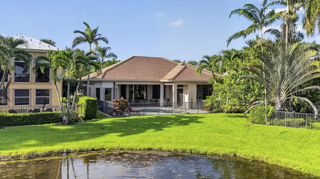 10715 Versailles Boulevard Wellington FL 33449