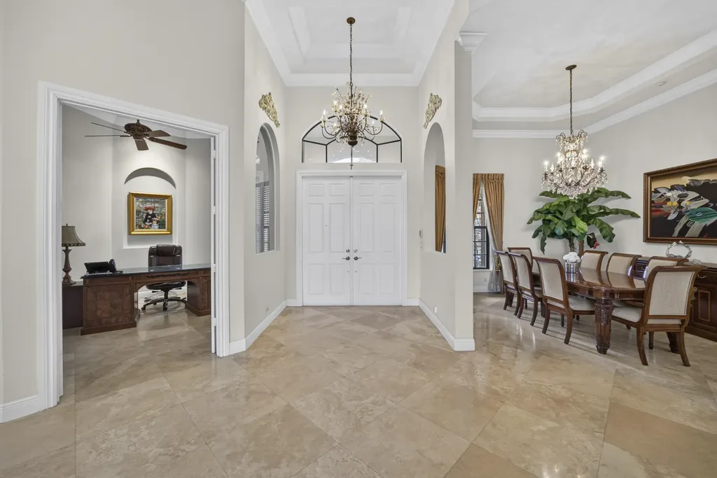 10715 Versailles Boulevard Wellington FL 33449