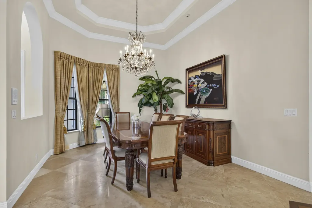 10715 Versailles Boulevard Wellington FL 33449