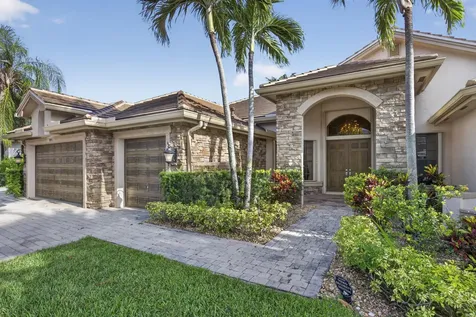 10715 Versailles Boulevard Wellington FL 33449