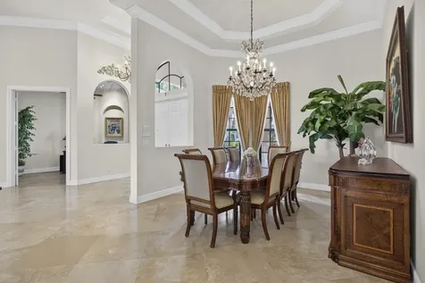 10715 Versailles Boulevard Wellington FL 33449