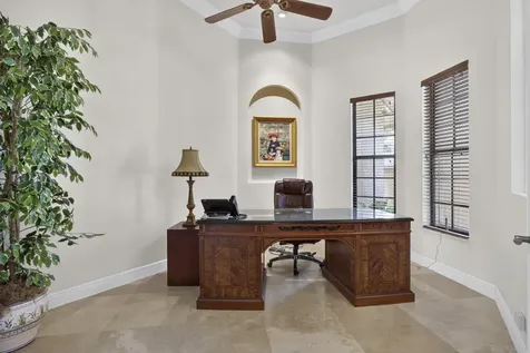 10715 Versailles Boulevard Wellington FL 33449