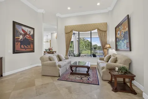 10715 Versailles Boulevard Wellington FL 33449