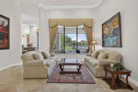 10715 Versailles Boulevard Wellington FL 33449