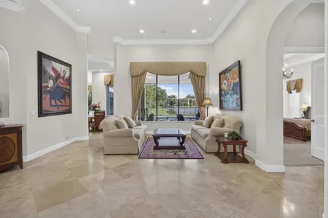 10715 Versailles Boulevard Wellington FL 33449