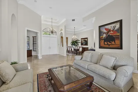 10715 Versailles Boulevard Wellington FL 33449