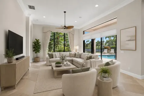 10715 Versailles Boulevard Wellington FL 33449