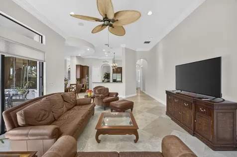 10715 Versailles Boulevard Wellington FL 33449