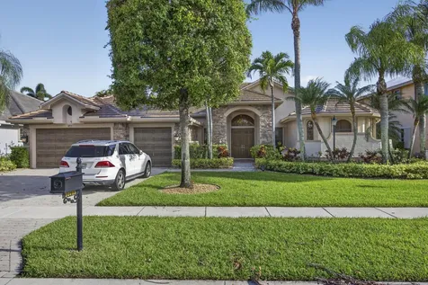 10715 Versailles Boulevard Wellington FL 33449