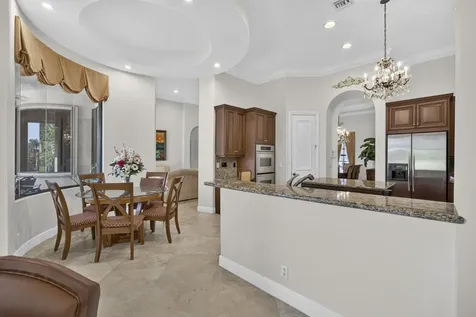 10715 Versailles Boulevard Wellington FL 33449