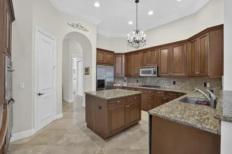10715 Versailles Boulevard Wellington FL 33449