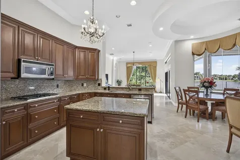 10715 Versailles Boulevard Wellington FL 33449