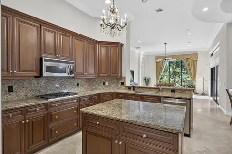 10715 Versailles Boulevard Wellington FL 33449