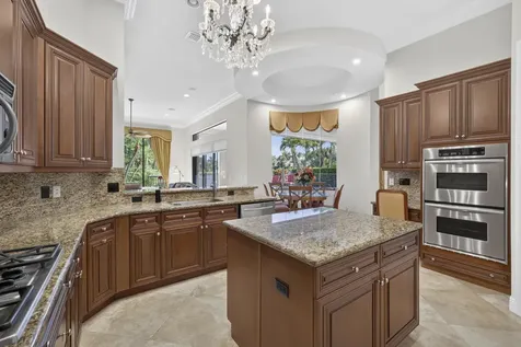 10715 Versailles Boulevard Wellington FL 33449