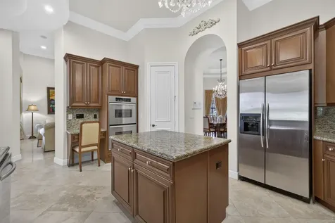 10715 Versailles Boulevard Wellington FL 33449