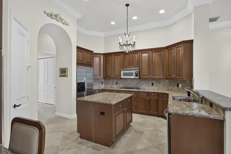 10715 Versailles Boulevard Wellington FL 33449