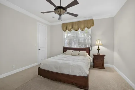10715 Versailles Boulevard Wellington FL 33449