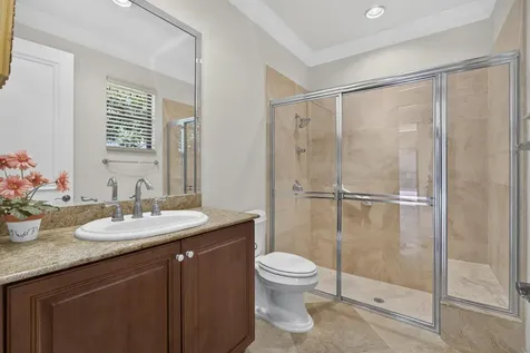 10715 Versailles Boulevard Wellington FL 33449