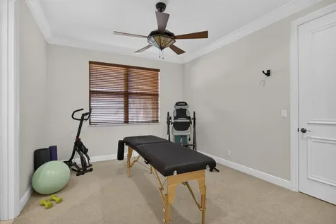 10715 Versailles Boulevard Wellington FL 33449