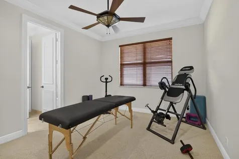 10715 Versailles Boulevard Wellington FL 33449