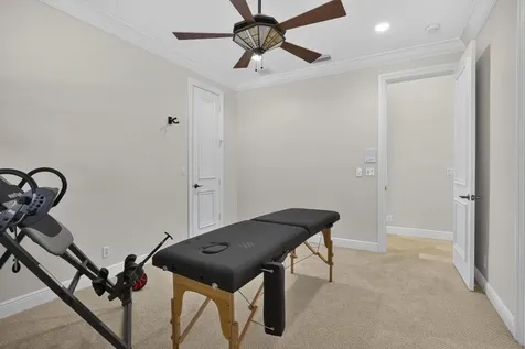 10715 Versailles Boulevard Wellington FL 33449