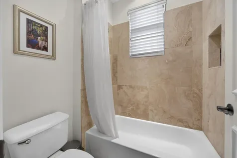 10715 Versailles Boulevard Wellington FL 33449