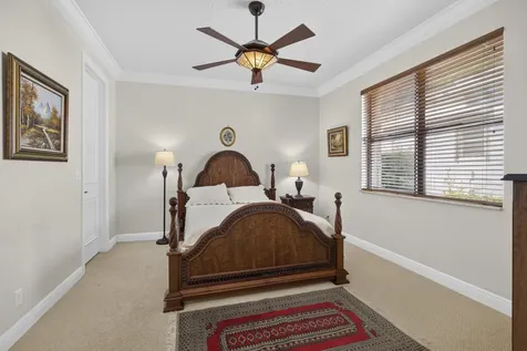 10715 Versailles Boulevard Wellington FL 33449