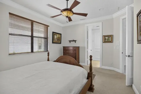 10715 Versailles Boulevard Wellington FL 33449