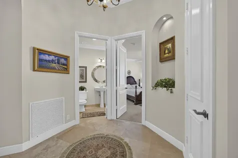 10715 Versailles Boulevard Wellington FL 33449