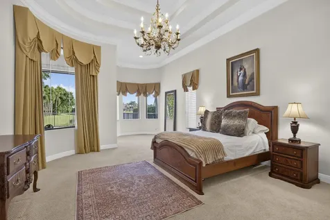 10715 Versailles Boulevard Wellington FL 33449