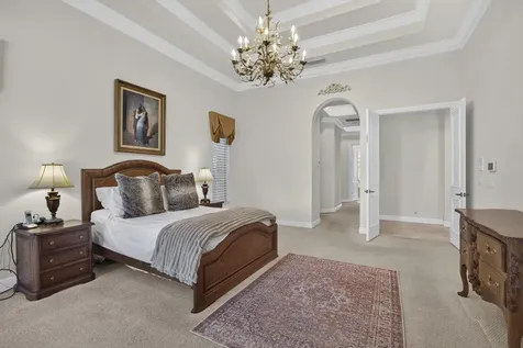 10715 Versailles Boulevard Wellington FL 33449