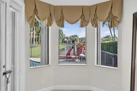 10715 Versailles Boulevard Wellington FL 33449