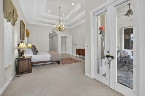 10715 Versailles Boulevard Wellington FL 33449