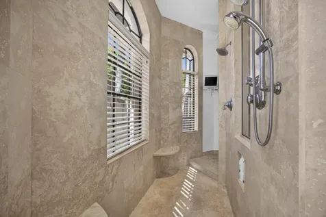 10715 Versailles Boulevard Wellington FL 33449