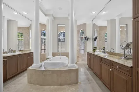 10715 Versailles Boulevard Wellington FL 33449