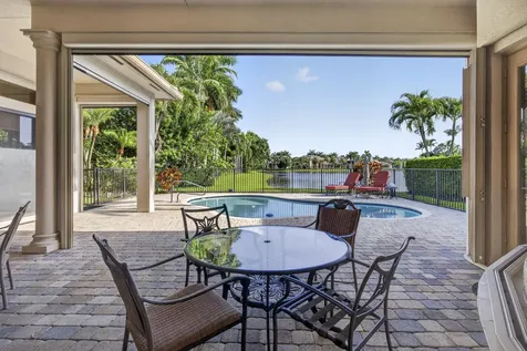 10715 Versailles Boulevard Wellington FL 33449
