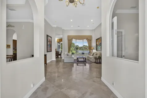 10715 Versailles Boulevard Wellington FL 33449